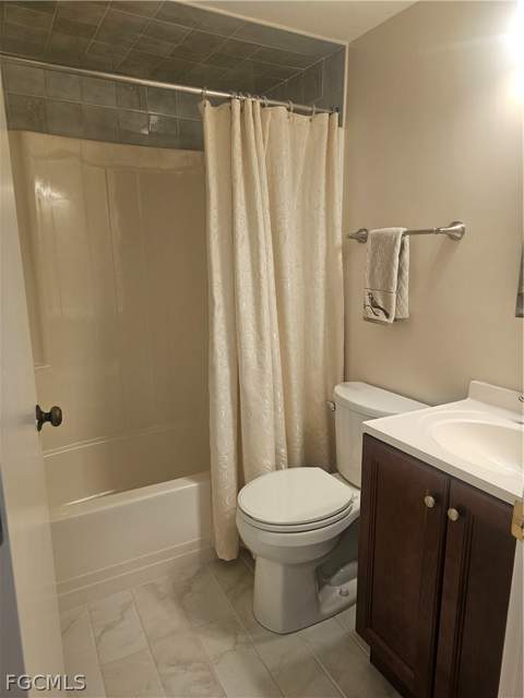 6893 Estero Blvd 446, Fort Myers Beach FL - photo 16 of 37