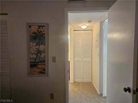 6893 Estero Blvd 446, Fort Myers Beach FL - photo 17 of 37