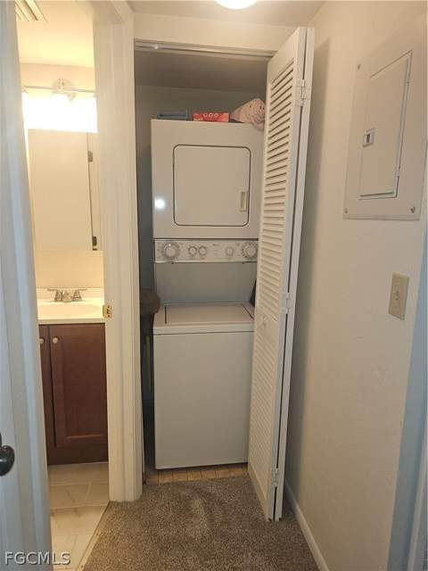 6893 Estero Blvd 446, Fort Myers Beach FL - photo 18 of 37