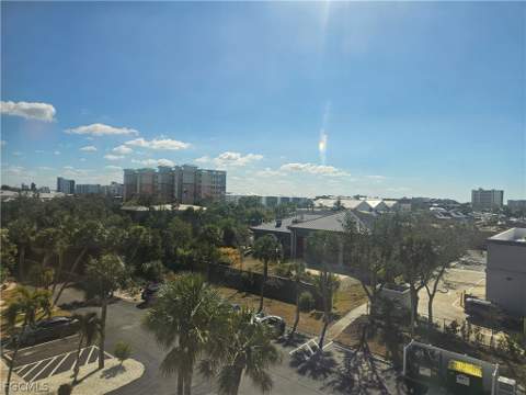 6893 Estero Blvd 446, Fort Myers Beach FL - photo 21 of 37