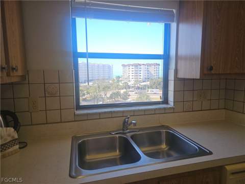 6893 Estero Blvd 446, Fort Myers Beach FL - photo 8 of 37