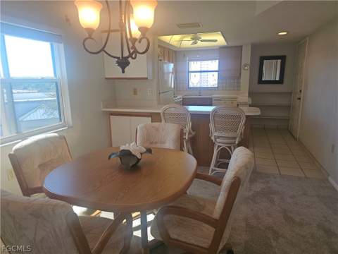 6893 Estero Blvd 446, Fort Myers Beach FL - photo 9 of 37
