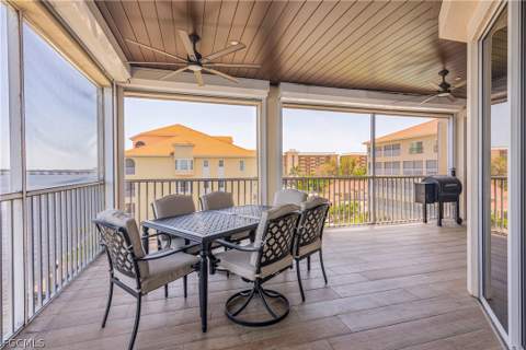 4235 SE 20th Pl A405, Cape Coral FL - photo 10 of 27