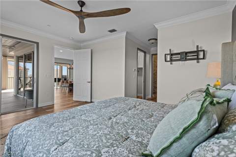 4235 SE 20th Pl A405, Cape Coral FL - photo 12 of 27