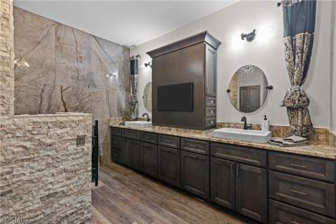 4235 SE 20th Pl A405, Cape Coral FL - photo 14 of 27