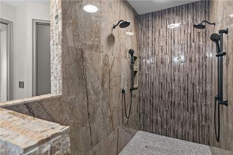 4235 SE 20th Pl A405, Cape Coral FL - photo 16 of 27