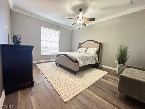 4235 SE 20th Pl A405, Cape Coral FL - photo 17 of 27