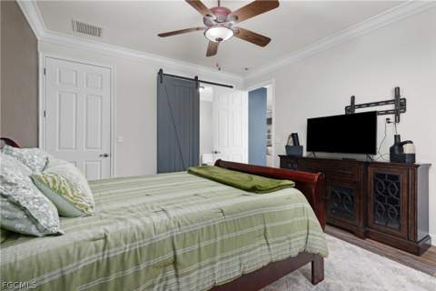 4235 SE 20th Pl A405, Cape Coral FL - photo 21 of 27