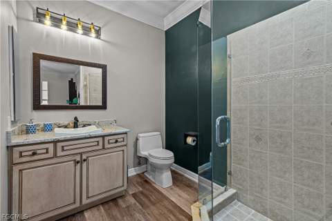 4235 SE 20th Pl A405, Cape Coral FL - photo 22 of 27