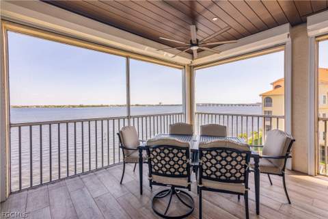 4235 SE 20th Pl A405, Cape Coral FL - photo 7 of 27