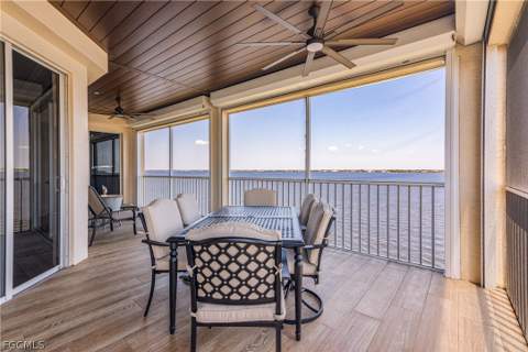 4235 SE 20th Pl A405, Cape Coral FL - photo 8 of 27
