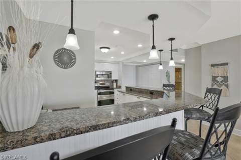 5 Bluebill Ave 812, Naples FL - photo 10 of 32