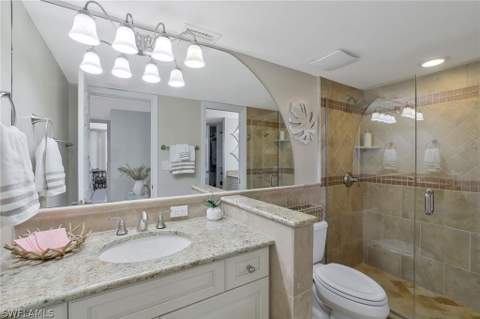 5 Bluebill Ave 812, Naples FL - photo 15 of 32