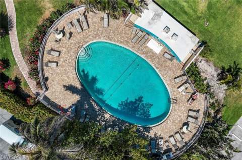 5 Bluebill Ave 812, Naples FL - photo 23 of 32