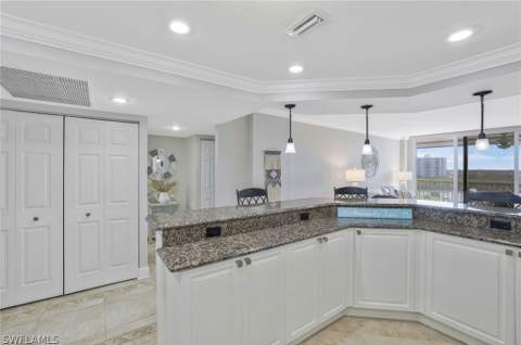 5 Bluebill Ave 812, Naples FL - photo 8 of 32