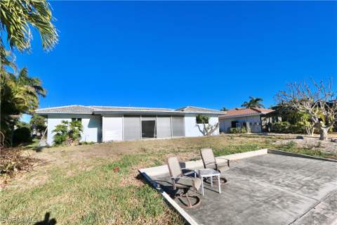 22 Bayview Blvd, Fort Myers Beach FL - photo 11 of 23