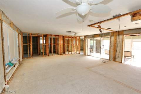 22 Bayview Blvd, Fort Myers Beach FL - photo 12 of 23