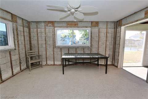 22 Bayview Blvd, Fort Myers Beach FL - photo 13 of 23