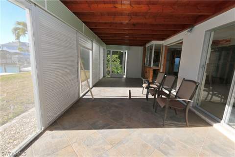 22 Bayview Blvd, Fort Myers Beach FL - photo 14 of 23