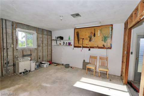 22 Bayview Blvd, Fort Myers Beach FL - photo 15 of 23