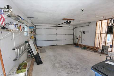 22 Bayview Blvd, Fort Myers Beach FL - photo 16 of 23