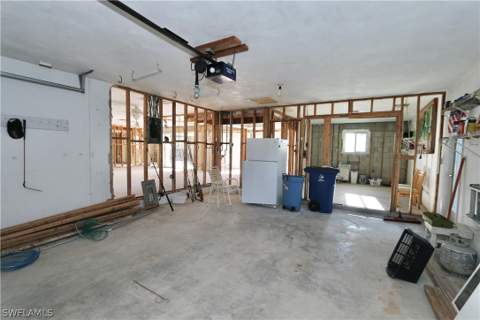 22 Bayview Blvd, Fort Myers Beach FL - photo 17 of 23