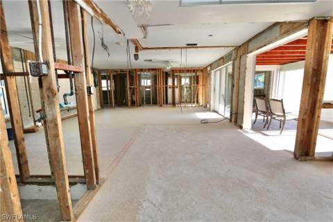 22 Bayview Blvd, Fort Myers Beach FL - photo 18 of 23