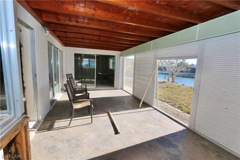 22 Bayview Blvd, Fort Myers Beach FL - photo 19 of 23
