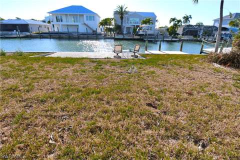 22 Bayview Blvd, Fort Myers Beach FL - photo 20 of 23
