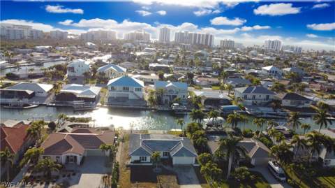 22 Bayview Blvd, Fort Myers Beach FL - photo 21 of 23