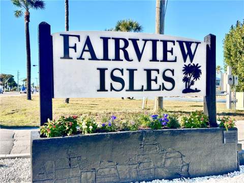 22 Bayview Blvd, Fort Myers Beach FL - photo 22 of 23