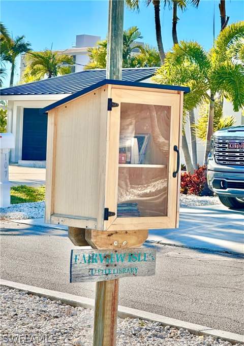 22 Bayview Blvd, Fort Myers Beach FL - photo 23 of 23