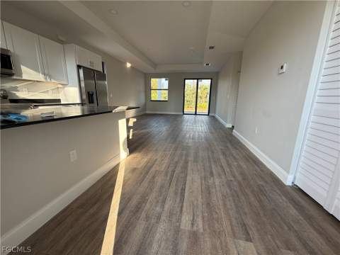 133 Nacelle Ave S, Lehigh Acres FL - photo 15 of 25