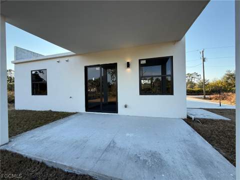 133 Nacelle Ave S, Lehigh Acres FL - photo 20 of 25