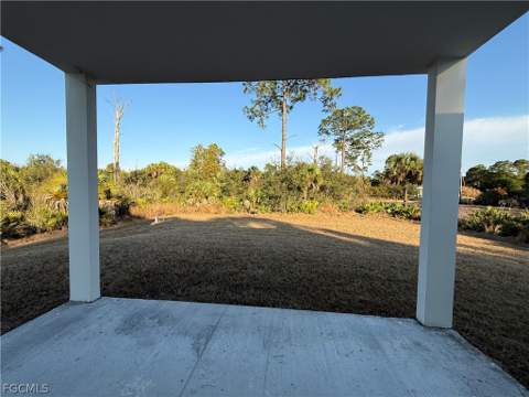133 Nacelle Ave S, Lehigh Acres FL - photo 21 of 25