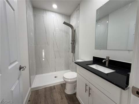 133 Nacelle Ave S, Lehigh Acres FL - photo 9 of 25