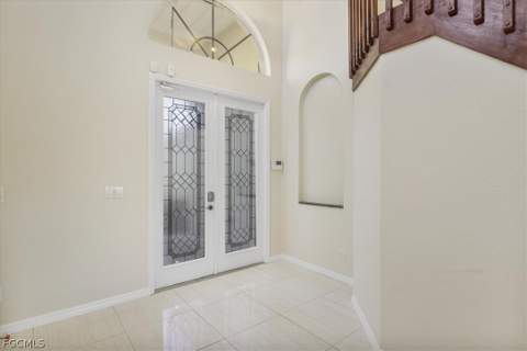 11681 Plantation Preserve Cir S, Fort Myers FL - photo 10 of 44