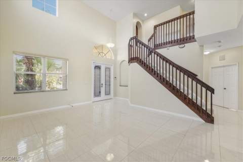 11681 Plantation Preserve Cir S, Fort Myers FL - photo 11 of 44
