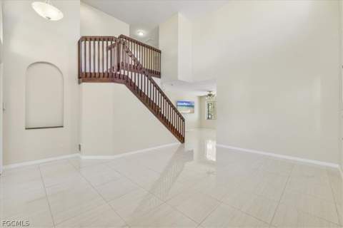 11681 Plantation Preserve Cir S, Fort Myers FL - photo 12 of 44