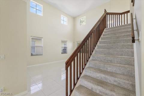 11681 Plantation Preserve Cir S, Fort Myers FL - photo 13 of 44