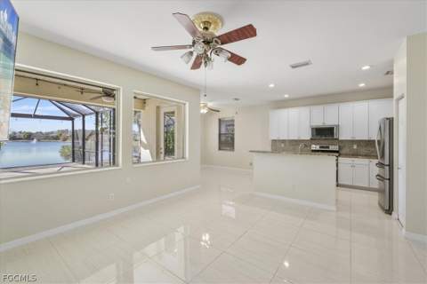 11681 Plantation Preserve Cir S, Fort Myers FL - photo 14 of 44