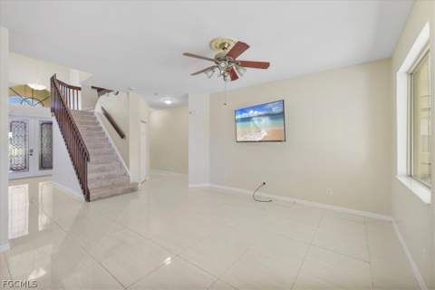 11681 Plantation Preserve Cir S, Fort Myers FL - photo 15 of 44