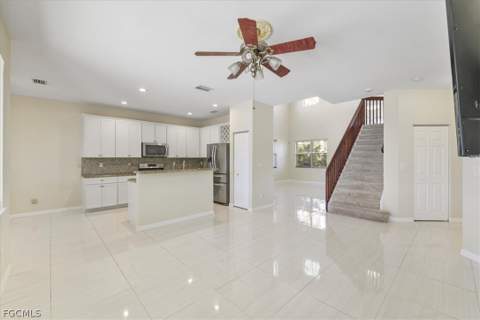 11681 Plantation Preserve Cir S, Fort Myers FL - photo 16 of 44
