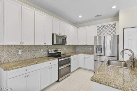 11681 Plantation Preserve Cir S, Fort Myers FL - photo 18 of 44