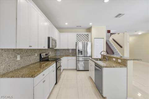 11681 Plantation Preserve Cir S, Fort Myers FL - photo 19 of 44