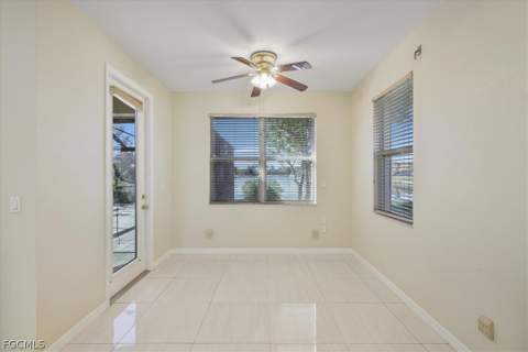 11681 Plantation Preserve Cir S, Fort Myers FL - photo 20 of 44