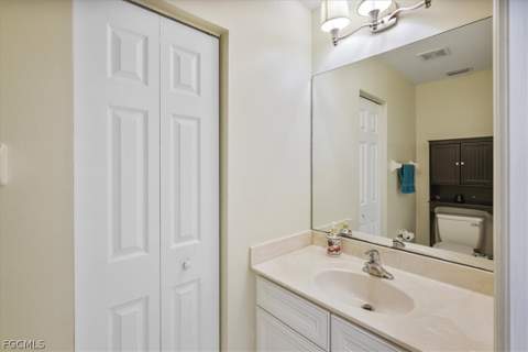 11681 Plantation Preserve Cir S, Fort Myers FL - photo 21 of 44