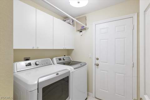 11681 Plantation Preserve Cir S, Fort Myers FL - photo 22 of 44