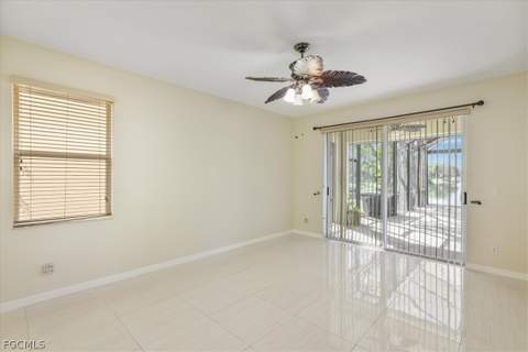 11681 Plantation Preserve Cir S, Fort Myers FL - photo 23 of 44