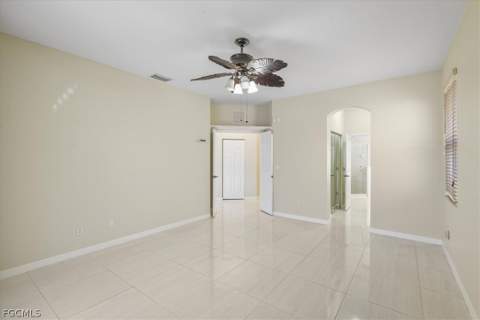 11681 Plantation Preserve Cir S, Fort Myers FL - photo 24 of 44